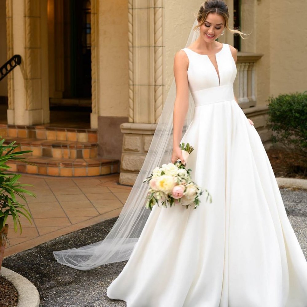 Stella York 7119